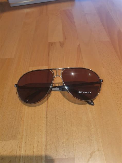 givenchy sonnenbrille herren